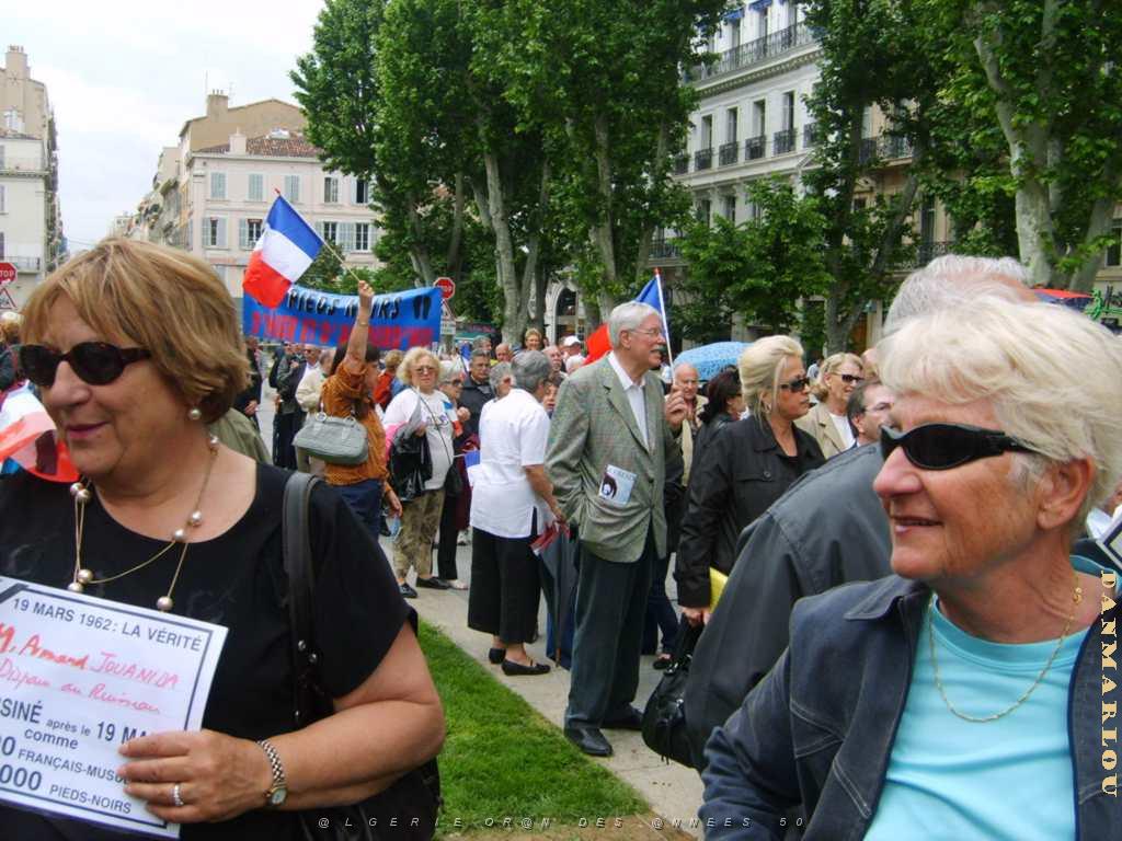 LE 13 MAI 2008 A MARSEILLE 009.JPG